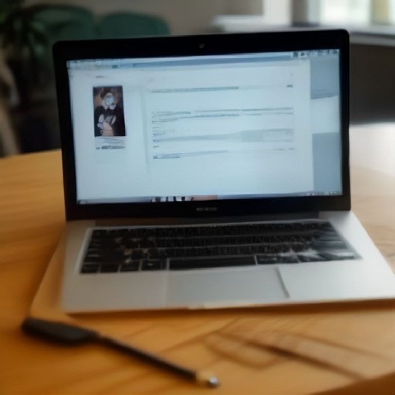 Laravel İle Apı Kimlik Doğrulama Katmanı Nasıl Yapılır?