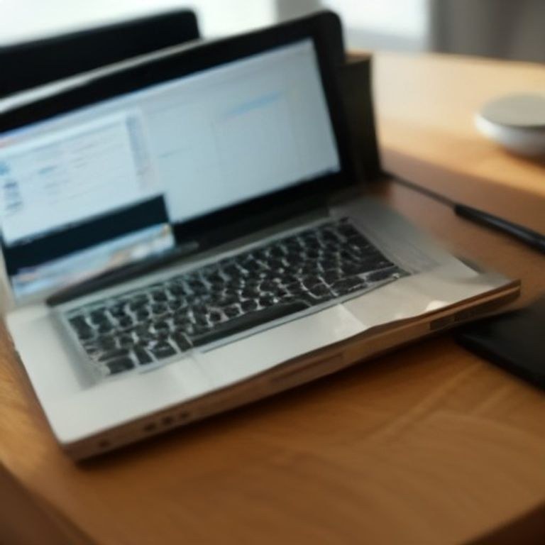 Laravel İle İlişkisel Veritabanı Eloquent İlişki Kurma Nasıl Yapılır?