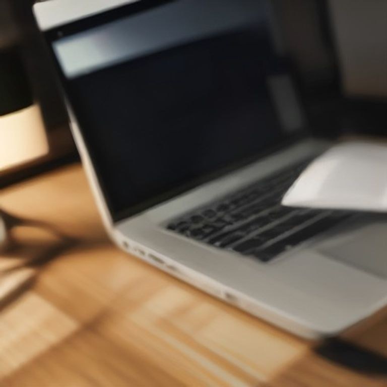 Javascript İle Sayfa İçinde Sekmeli İçerik Yapısı Nasıl Yapılır?