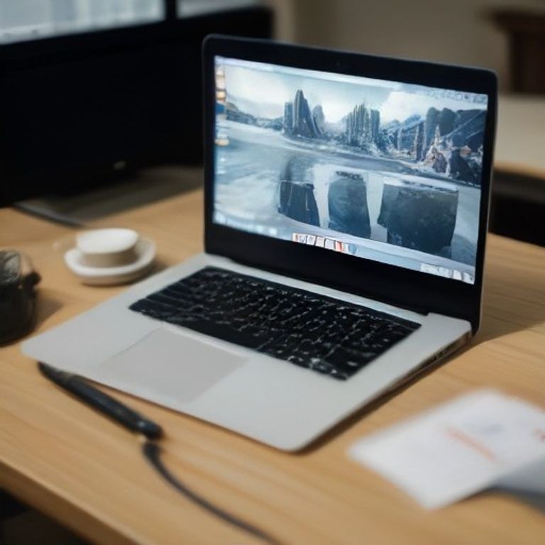 Html Ve Css İle Modern Bir Slider Menü Nasıl Yapılır?