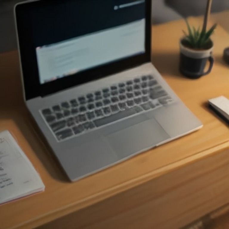 Html Ve Css İle Duyarlı Bir Grid Yapısı Nasıl Yapılır?