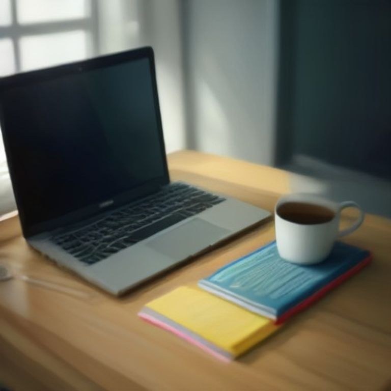 C# İle Veritabanı Bağlantı Yönetimi Nasıl Yapılır?