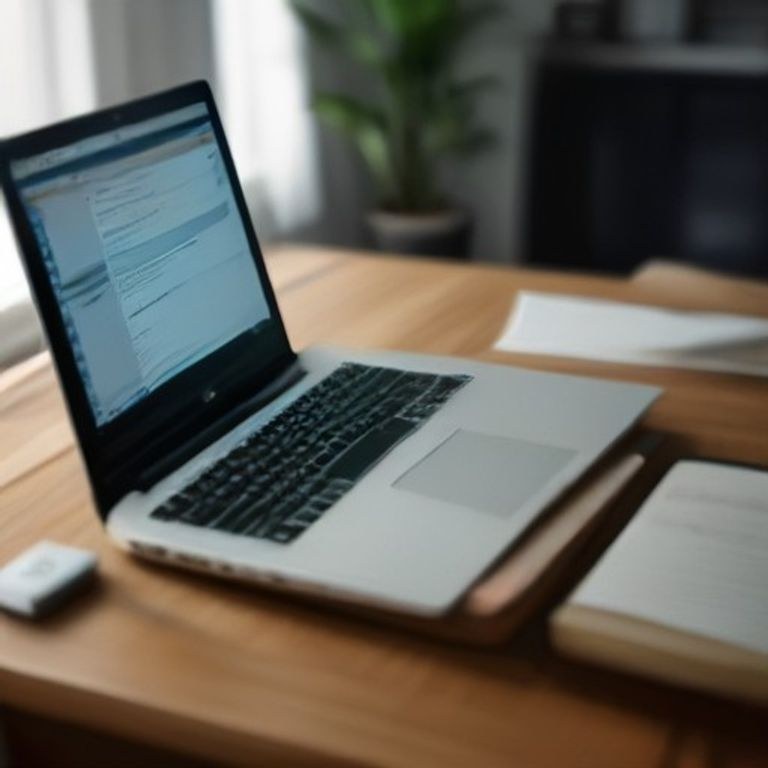 Node.js İle Dosya Okuma Ve Yazma İşlemi Nasıl Yapılır?