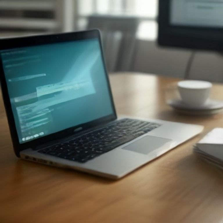 Node.js İle Cron Job Kullanarak Zamanlanmış İşlem Nasıl Yapılır?