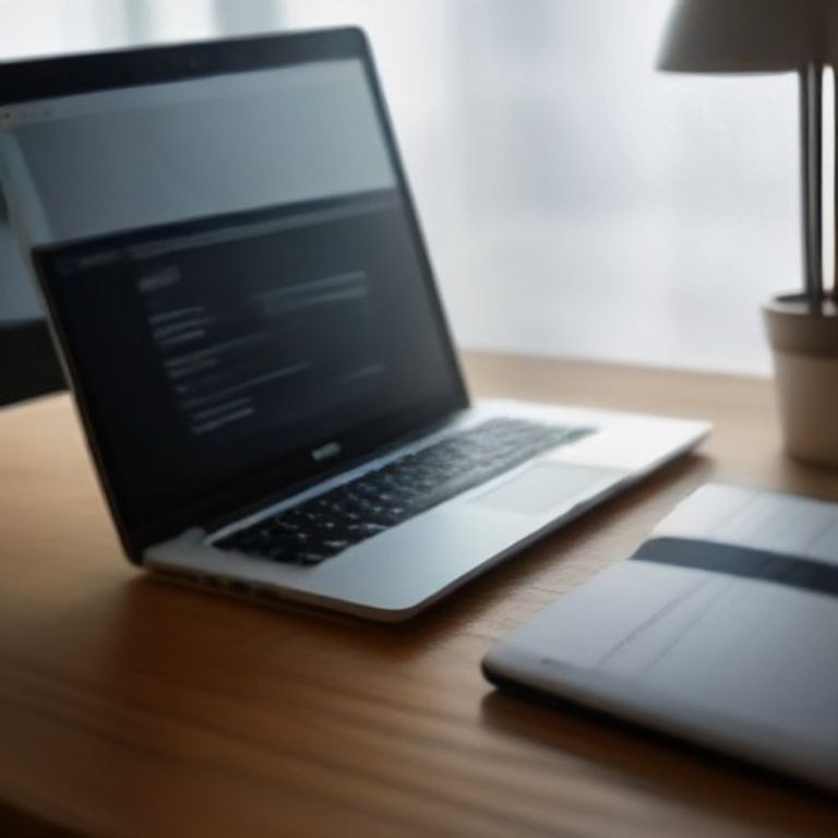 Python İle Resim Boyutlandırma Betiği Nasıl Yapılır?