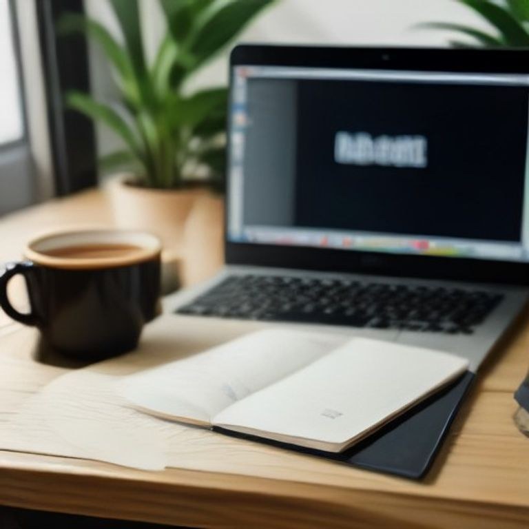 Sql İle Belirli Tarih Aralığında Veri Gruplandırma İşlemi Nasıl Yapılır?