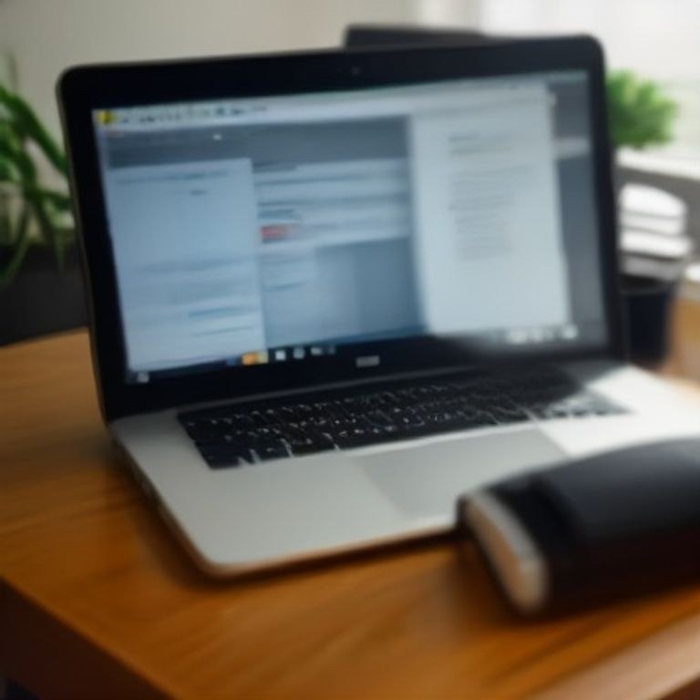 Html Ve Css İle Sabit Yüzen Buton Tasarımı Nasıl Yapılır?