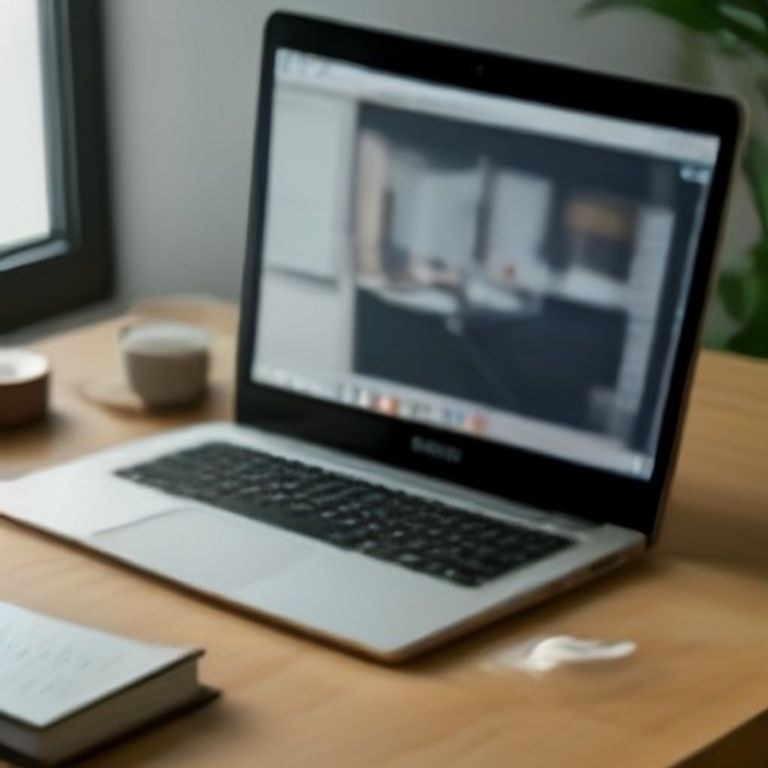 C# İle Windows Servis Loglama Sistemi Nasıl Yapılır?