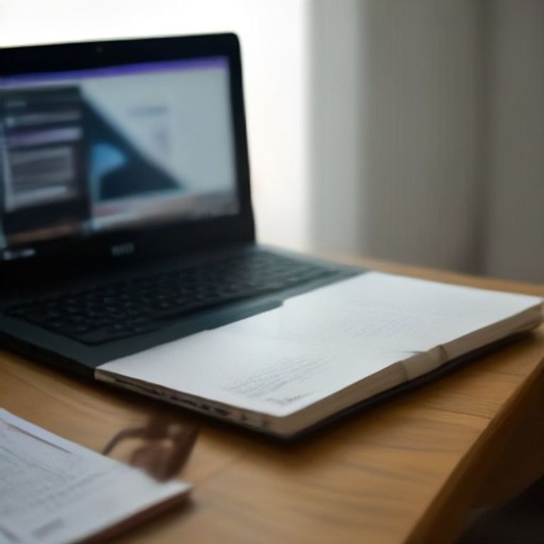 Python İle Veritabanı Bağlantısı İçin Veri Modelleme Nasıl Yapılır?
