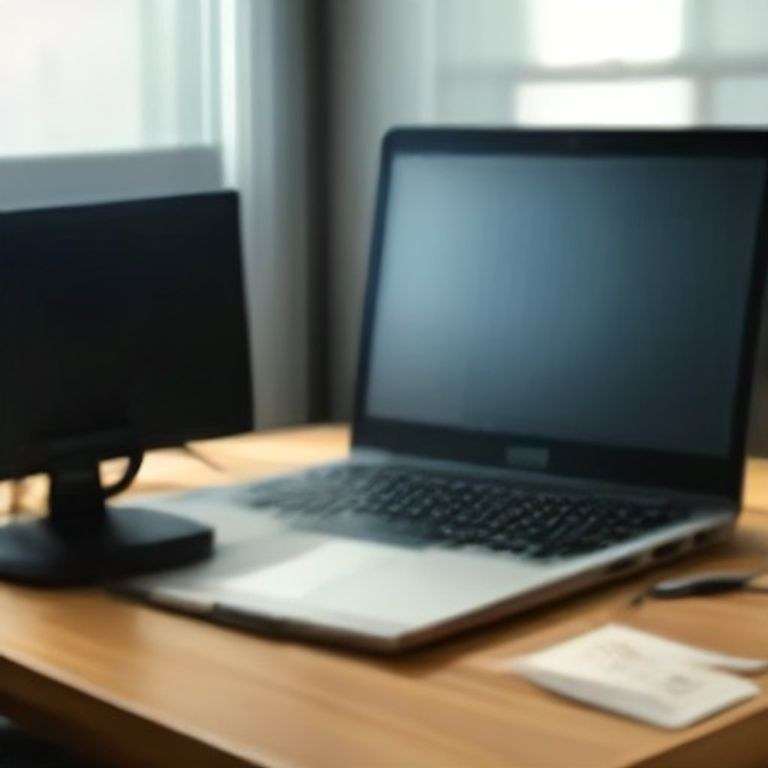 Python İle Basit Bir Resim Boyutlandırma Betiği Nasıl Yapılır?