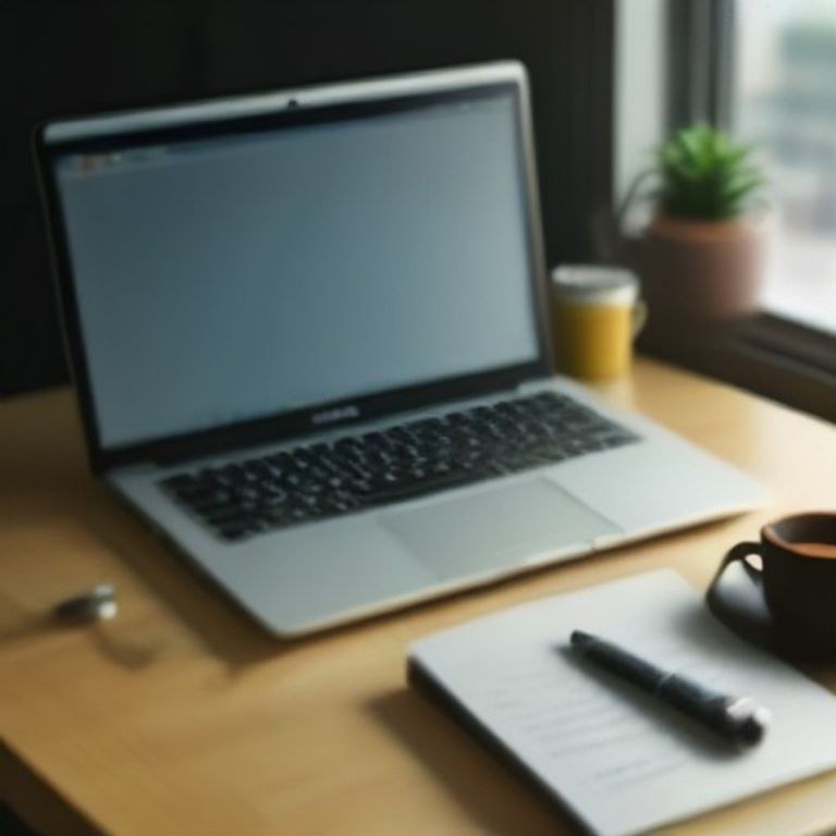 Php İle Dinamik Pdf Fatura Oluşturma İşlemi Nasıl Yapılır?