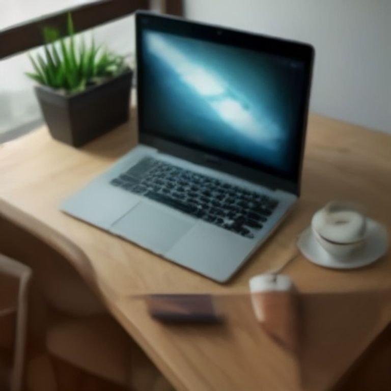 Python İle Basit Bir Metin Dosyası Şifreleme Aracı Nasıl Yapılır?