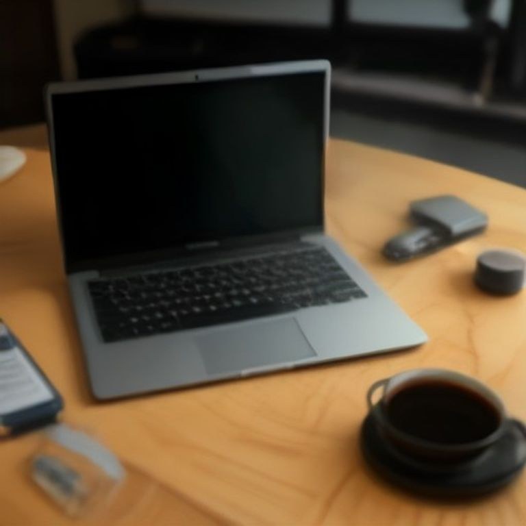 Html Ve Css İle Sabit Yüzen Buton Nasıl Yapılır?
