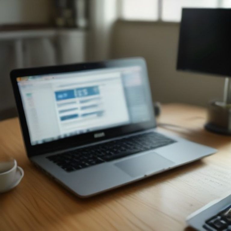 Java İle Konsol Üzerinden Hesap Makinesi Nasıl Yapılır?