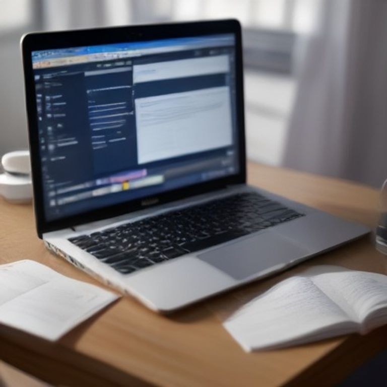 Laravel İle Restful Apı Geliştirme Nasıl Yapılır?