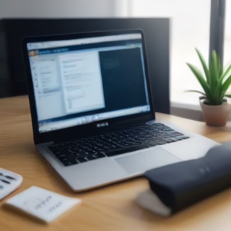 Flutter İle Cihaz Karanlık Mod Desteği Nasıl Yapılır?