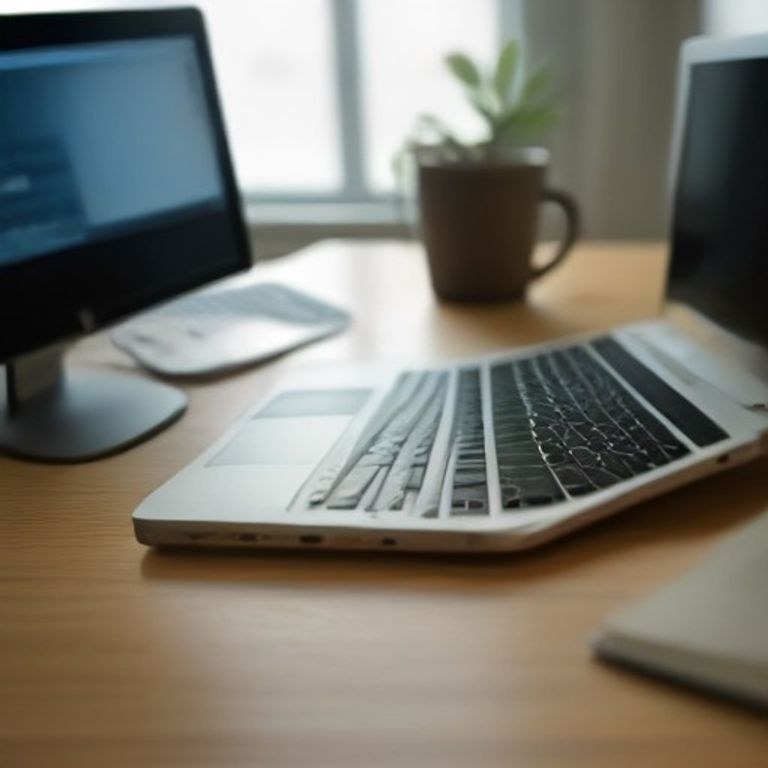 C# İle Veritabanı Kayıt Silme İşlemi Nasıl Yapılır?