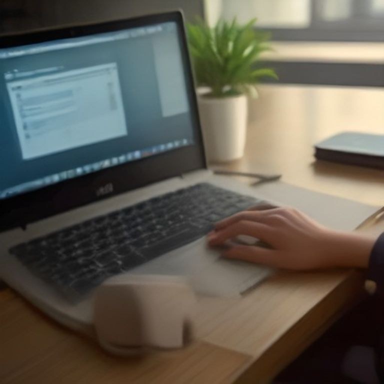 Html Ve Css İle Sabit Yan Menü Tasarımı Nasıl Yapılır?