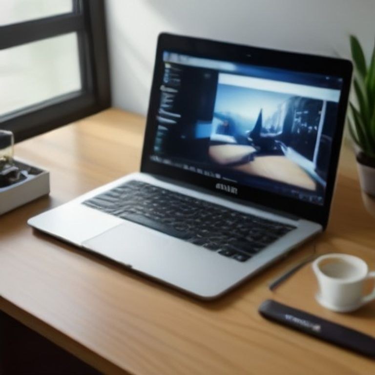 C# İle Windows Servisi Loglama Sistemi Nasıl Yapılır?
