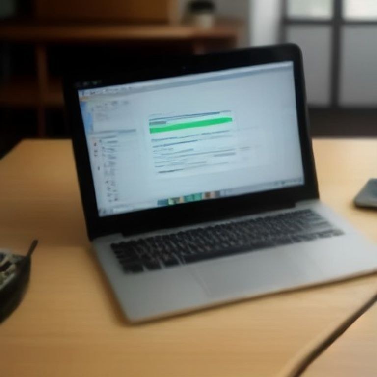 Sql İle Birden Fazla Tablo Birleştirme İşlemi Nasıl Yapılır?