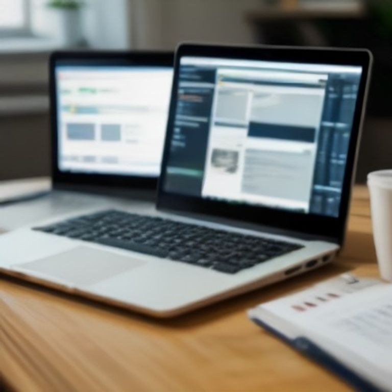 Laravel İle Çoklu Dil Desteği Modülü Nasıl Yapılır?