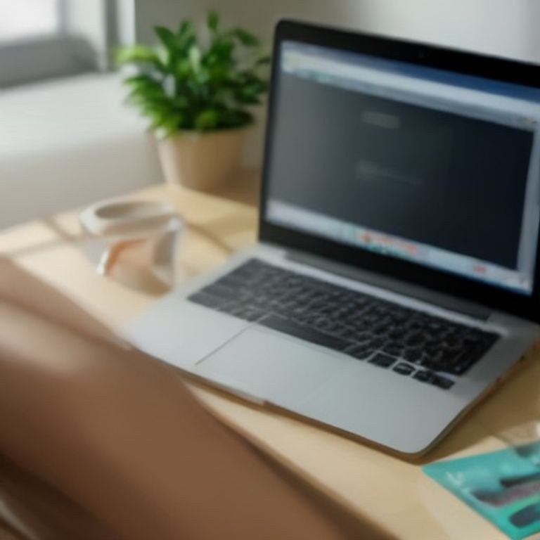 Php İle Güvenli Şifre Sıfırlama Mekanizması Nasıl Yapılır?