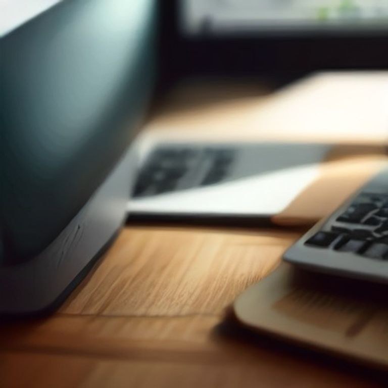 Wordpress İle Özel Bir Yan Menü Alanı Nasıl Yapılır?