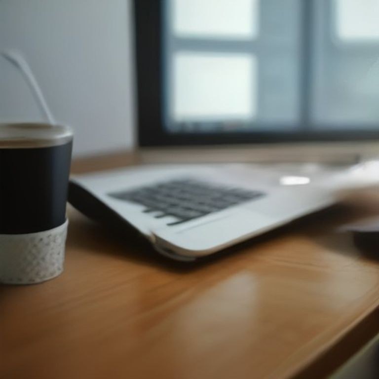 Javascript İle Tarayıcı Yerel Depolama Kullanımı Nasıl Yapılır?
