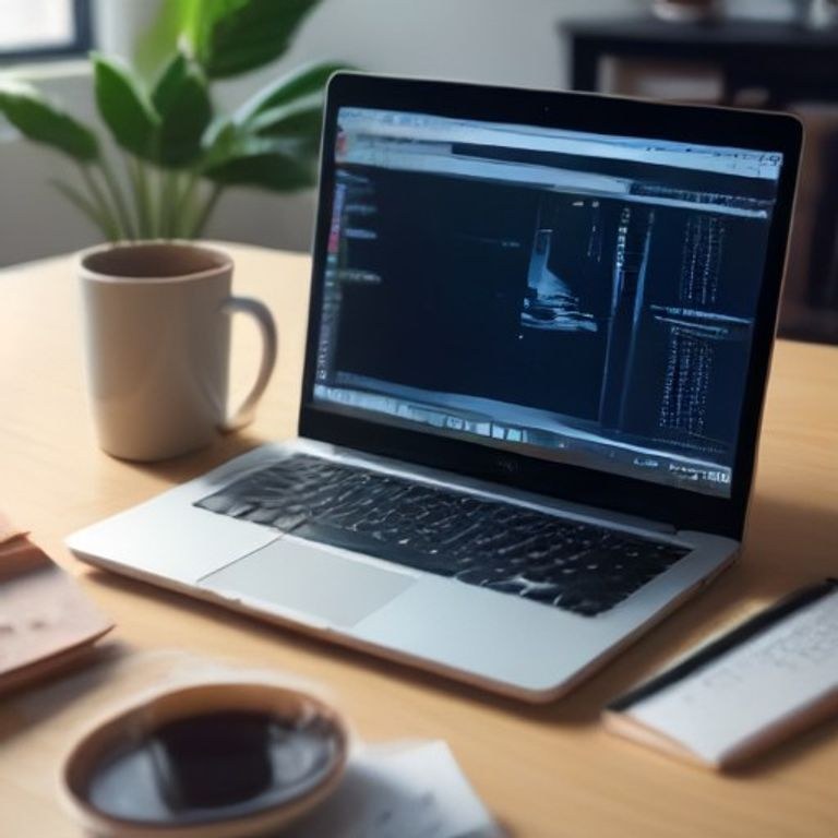 React İle Bileşen Bazlı Modal Pencere Nasıl Yapılır?