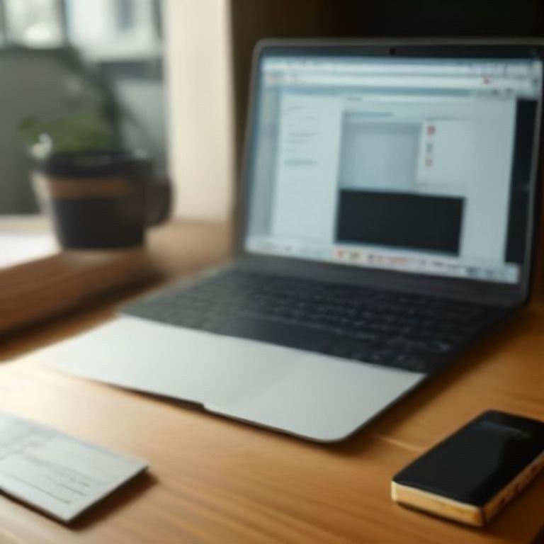Sql İle Veritabanı Tablo Birleştirme İşlemi Nasıl Yapılır?