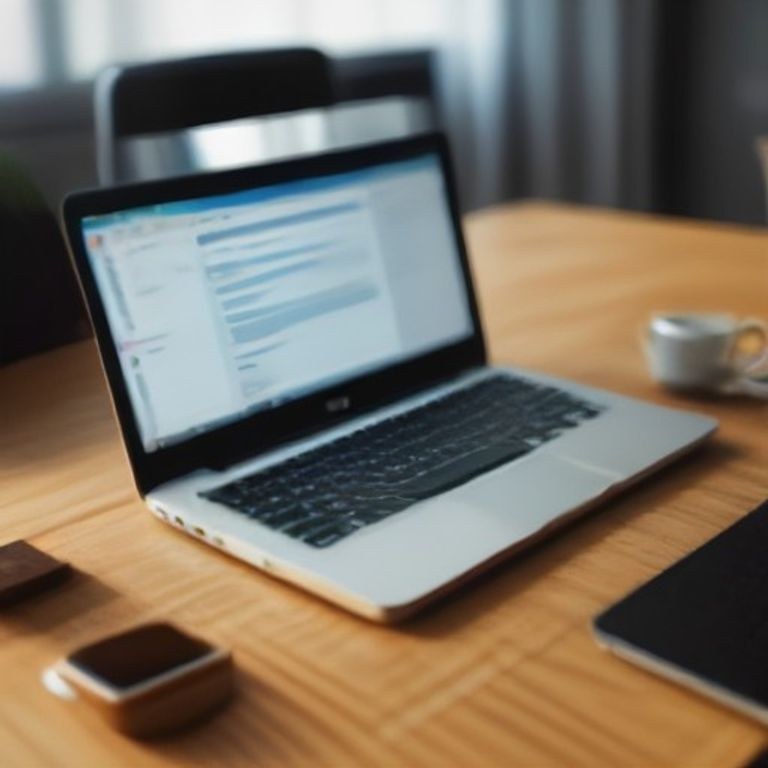 Java İle Çok Kanallı Soket Programlama Nasıl Yapılır?
