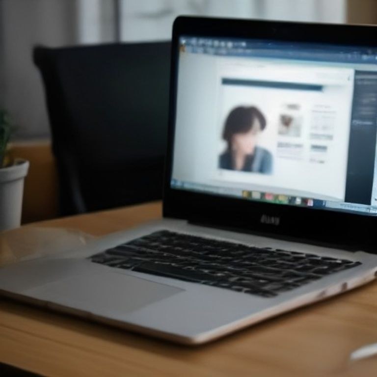 C# İle Veritabanı Üzerinden Rapor Alma İşlemi Nasıl Yapılır?