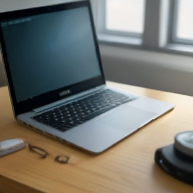 Laravel İle Test Verisi İçin Seed İşlemleri Nasıl Yapılır?