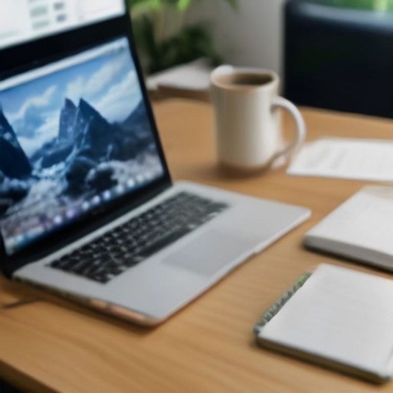 Java İle Çok Kanallı Soket Programlama Uygulaması Nasıl Yapılır?