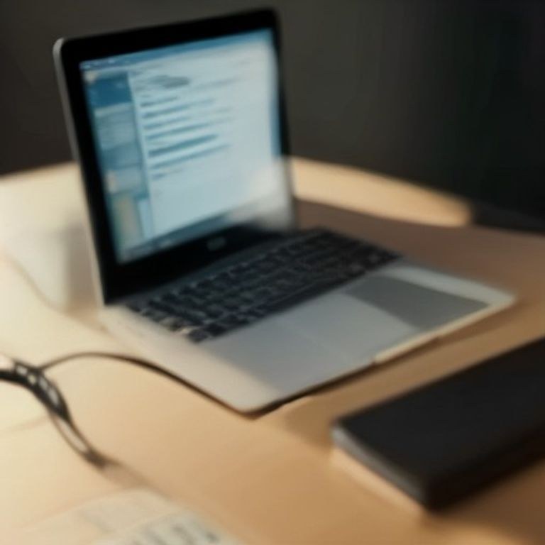 React İle Bileşen Bazlı Bir Modal Pencere Nasıl Yapılır?