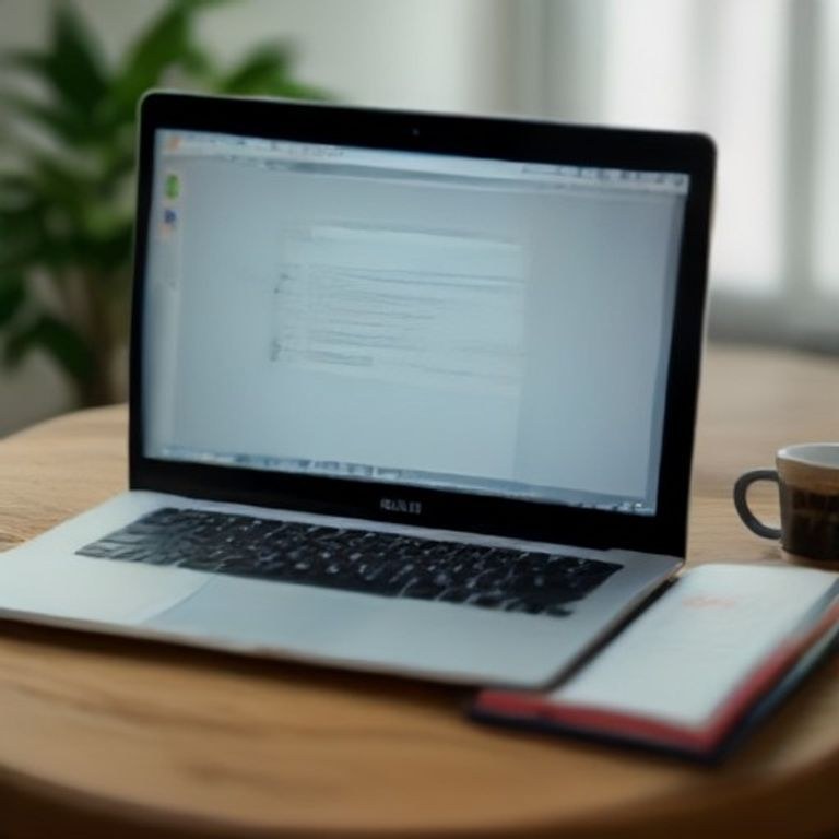 Javascript İle Sürükle Bırak Özelliği Nasıl Yapılır?