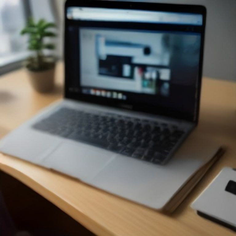Javascript İle Dinamik Form Doğrulama Nasıl Yapılır?