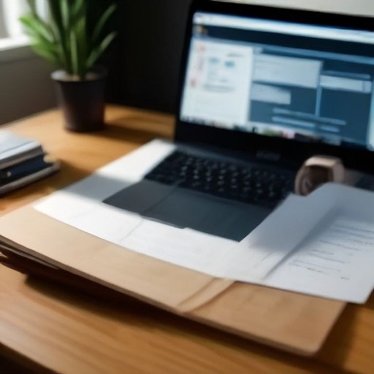 Python İle Otomatik Veri Dosyası Ayrıştırma Nasıl Yapılır?