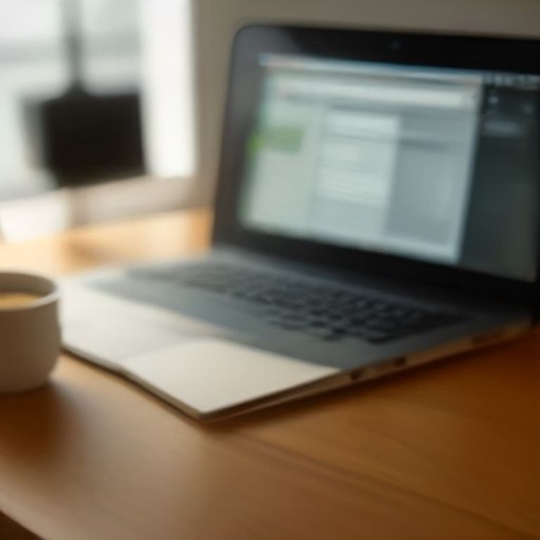 Node.js İle Websocket Üzerinden Veri Akışı Nasıl Yapılır?
