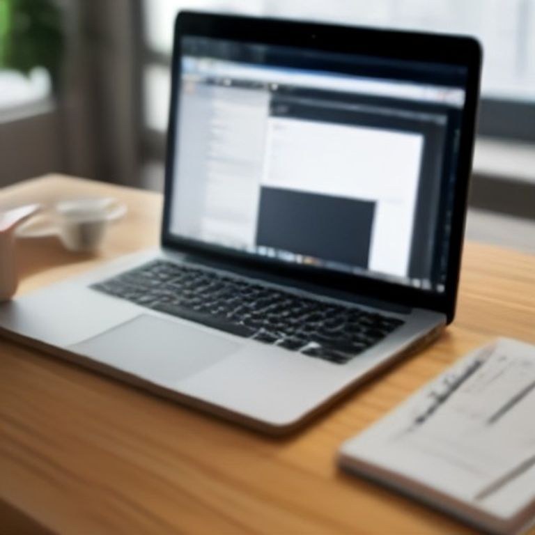 Sql İle Veritabanı Trigger Oluşturma İşlemi Nasıl Yapılır?