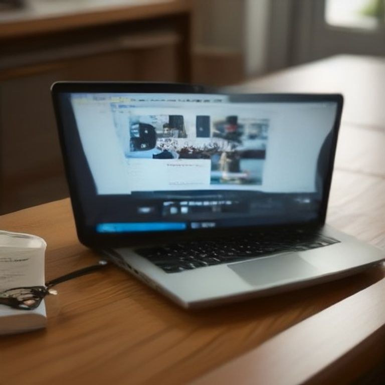 Java İle Koleksiyon Yapıları Yönetimi Nasıl Yapılır?