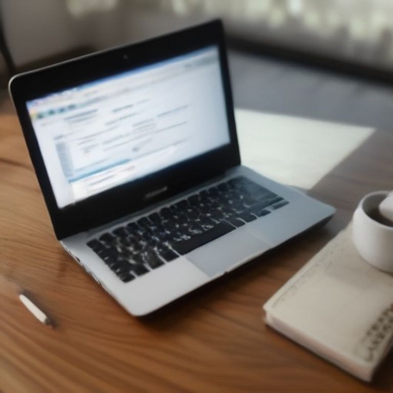 Laravel İle Veritabanı Seed İşlemleriyle Test Verisi Nasıl Yapılır?