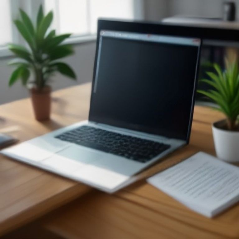 Wordpress İle Temaya Özel Bir Yan Menü Alanı Nasıl Yapılır?