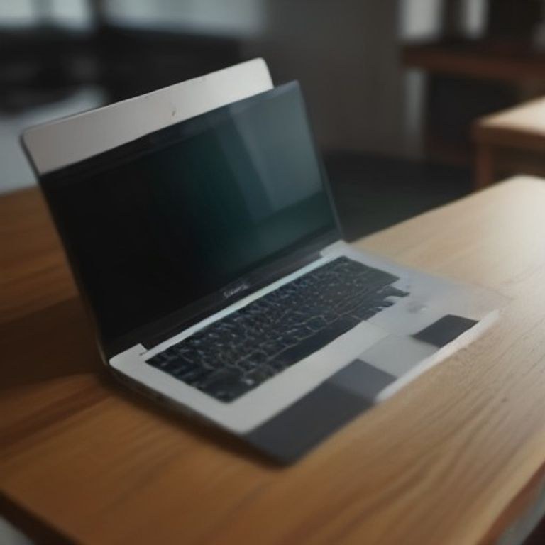 Wordpress İle Özel Kısa Kod Geliştirme Nasıl Yapılır?