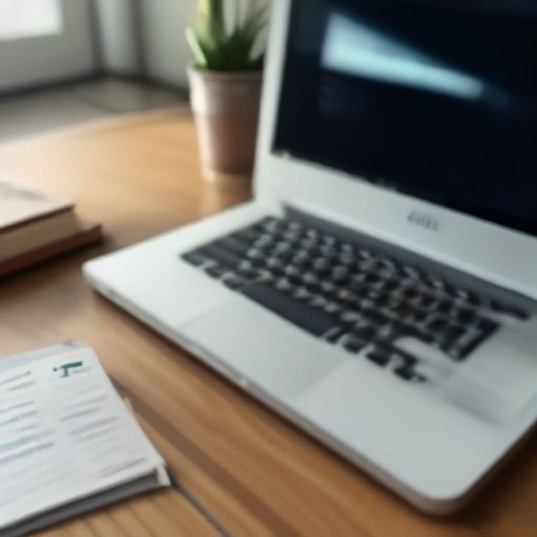 Node.js İle Restful Api Tasarımı Nasıl Yapılır?