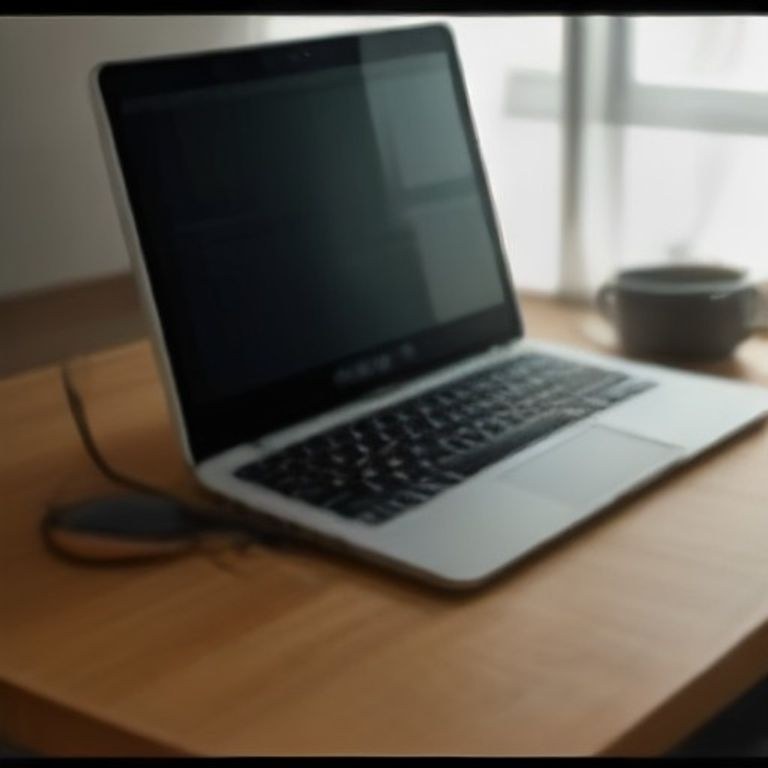Python İle Nesne Tanıma Kütüphanesi Kullanarak Analiz Nasıl Yapılır?