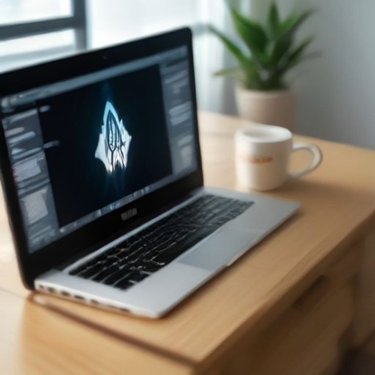Wordpress İle Özel Yan Menü Alanı Nasıl Yapılır?
