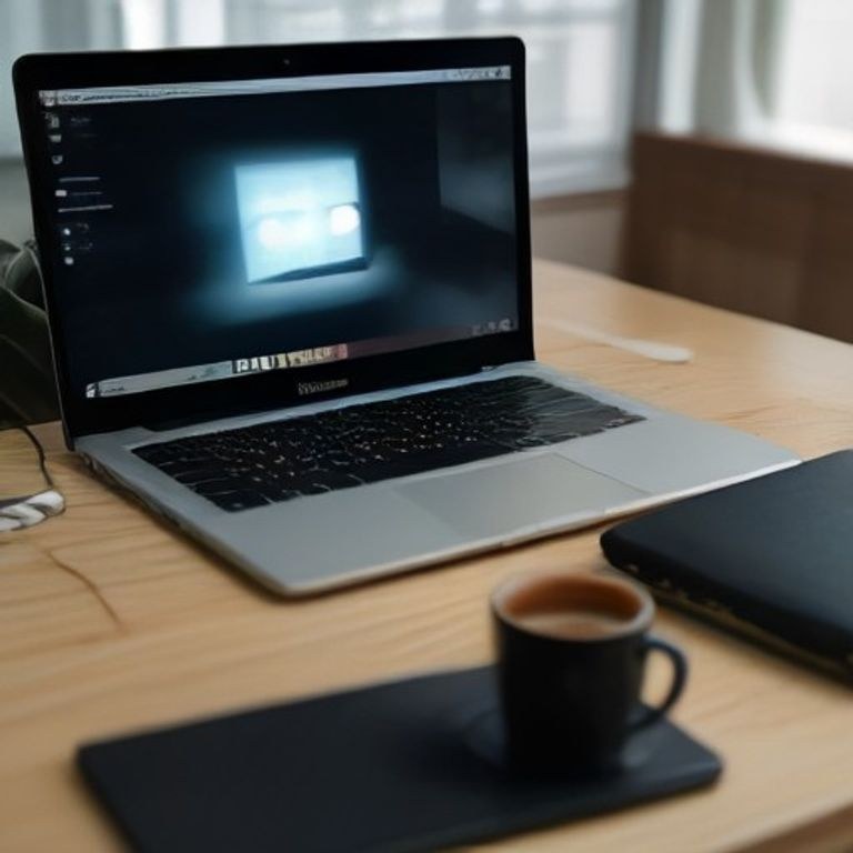 C# İle Veritabanı Kayıt Arama İşlemi Nasıl Yapılır?