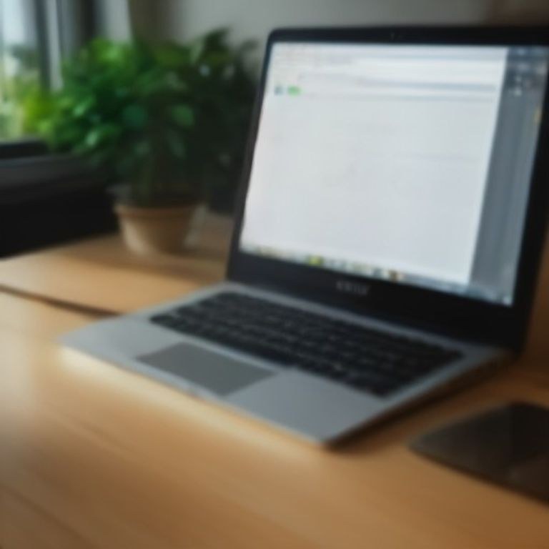 Sql İle Veritabanı İçin Yedekleme Komutu Nasıl Yapılır?