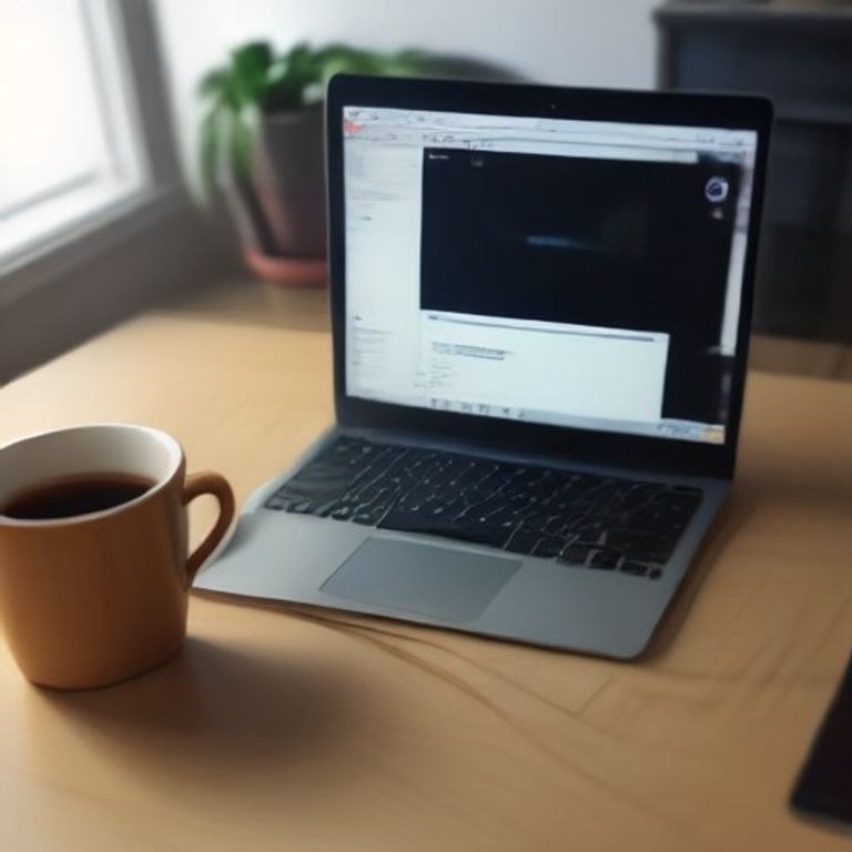 Php İle Çoklu Dil Desteğine Sahip Web Sitesi Nasıl Yapılır?